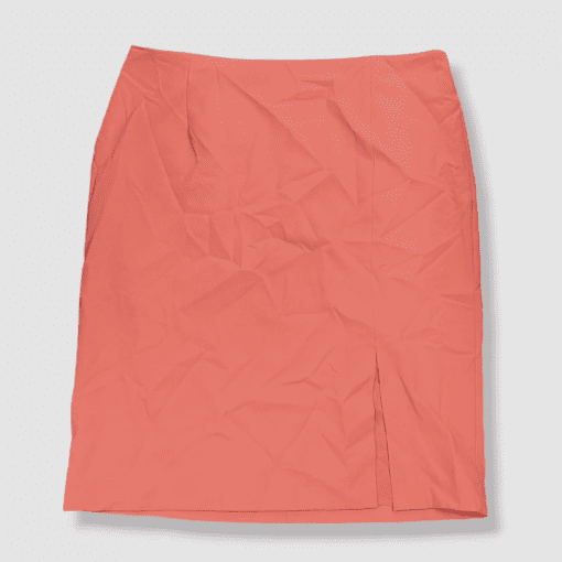 Tahari Asl Pencil Skirt 14 - Image 2