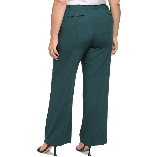 Calvin Klein US 20W(2×) - Image 2