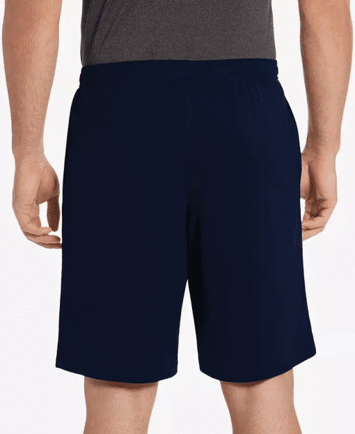 Champion Mens and Big Mens 10 Core Training Short up to Size 2XL