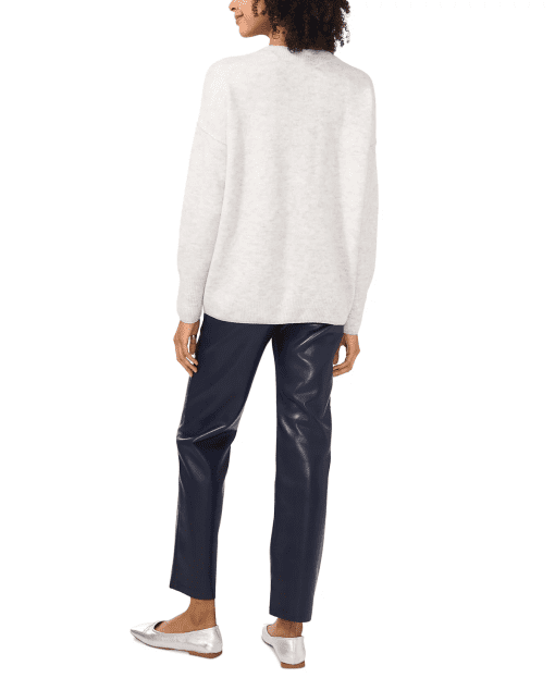 Vince CAMUTO sweater 966st1 - Image 2