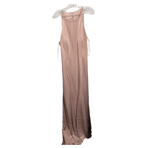 KLEIN FELD DRESS WOMEN 18