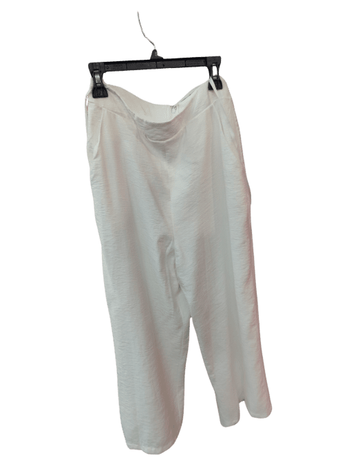 city Studio pant 1