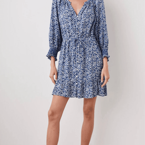 Taylor dress women M