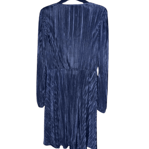 Každodenní šaty DKNY dress woman 8 - Image 2