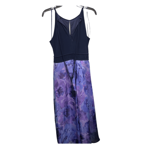 SLNY DRESS WOMEN 6 - Image 2