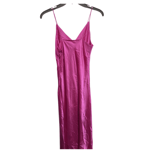 o.p.t dress women pink S - Image 2