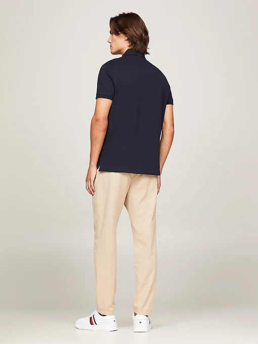 TOMMY HILFGER MAN DRESS BLUE XL - Image 2