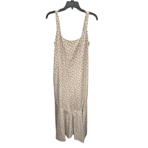 o.p.t dress women S