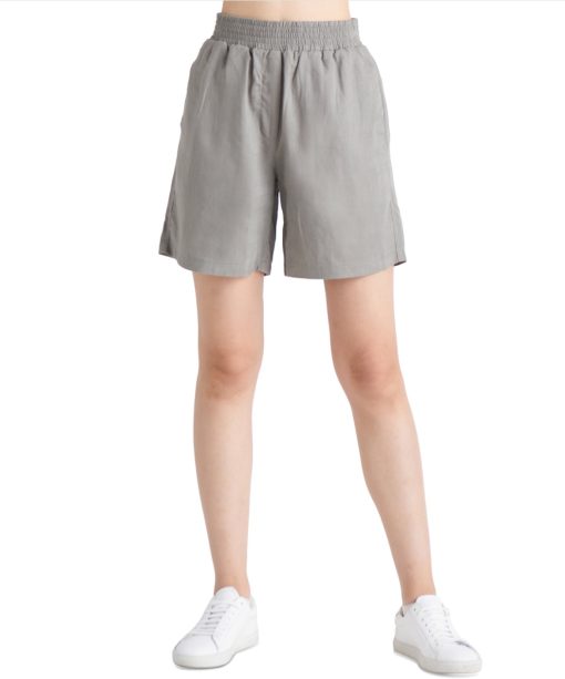 Pike perch Tape Long Line Shorts XS