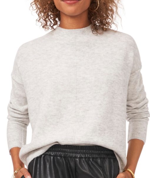 Vince CAMUTO sweater 966st1