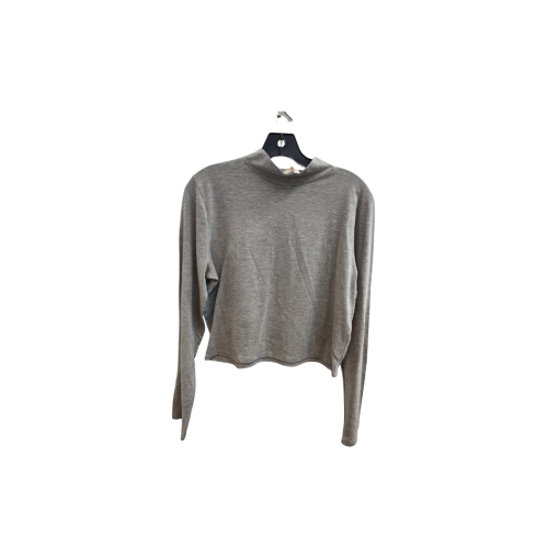 Kingston grey size XL - Image 2