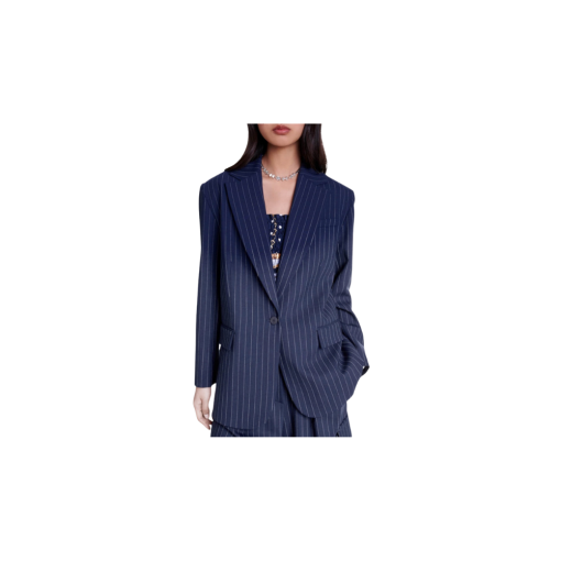 Le suit women’s size 22W