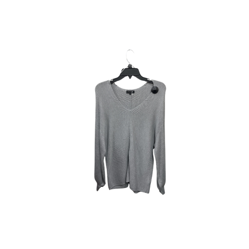 1.STATE WOMENS CLOTHING PULLOVER S