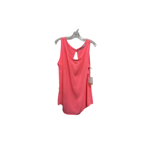 I.N.S.I.G.H.T dress women pink S