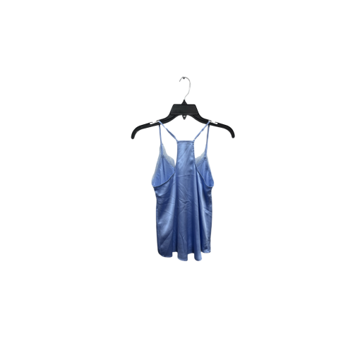 Bar III clothing women’s blue PP - Image 2