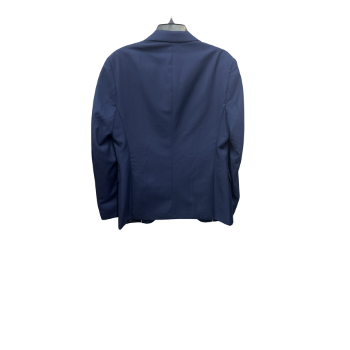 WULFUL Jacket XS - Image 2