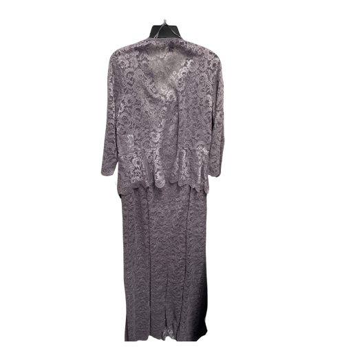 R&M Richards dress women���s 14