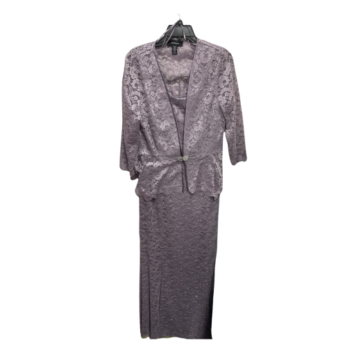 R&M Richards dress women���s 14 - Image 2