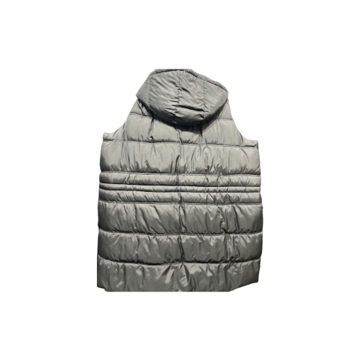 WEATHERPROOF size xxl - Image 2