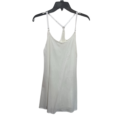 Calvin klein Performance dress women���s white AST - Image 2