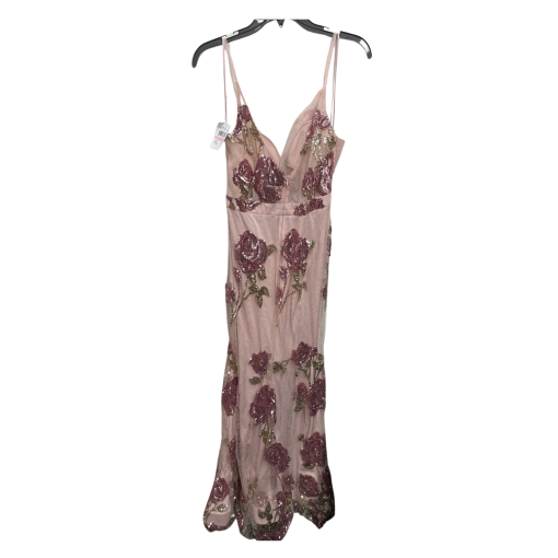 MORGAN & Co dress women���s 13 - Image 2