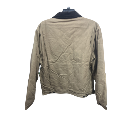 Teflon BRAND APPAREL JACKET L - Image 2