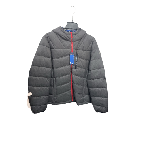 NAUTICA PERFORMANCE JACKET L