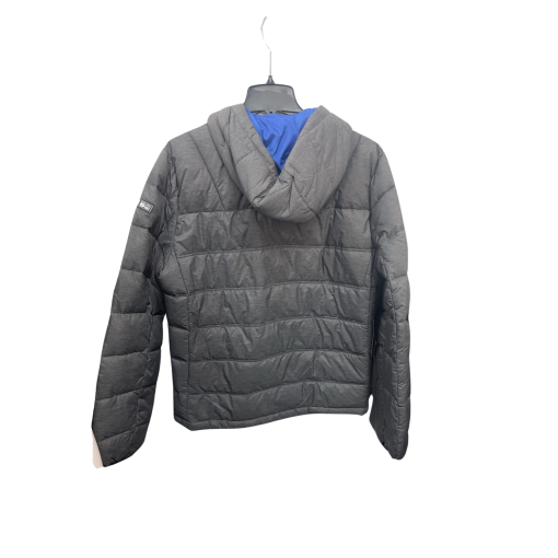 NAUTICA PERFORMANCE JACKET L - Image 2