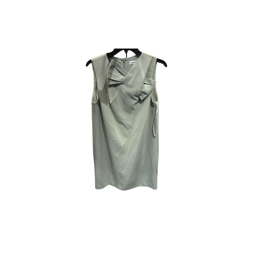 MAISON Tara Dress woman 4