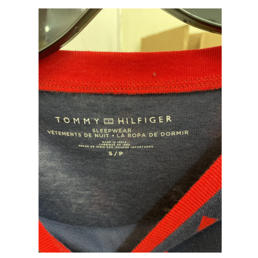 Tommy Hilfger Size S/P - Image 3