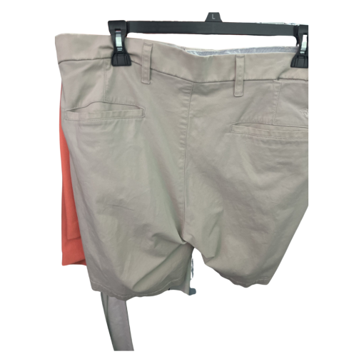 DOCKERS SUPREME FLEX 34 - Image 2