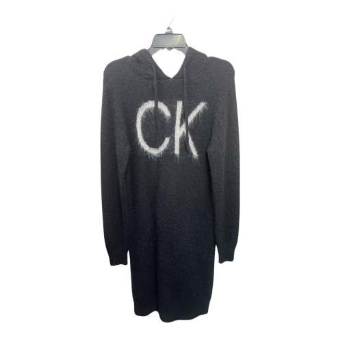 Calvin Klein clothing women���s black no size