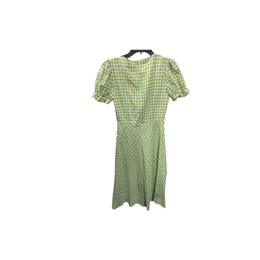 TOMMY HILFIGER DRESS WOMEN 6 - Image 2