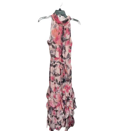 Richards dress women pink 8 - Image 2