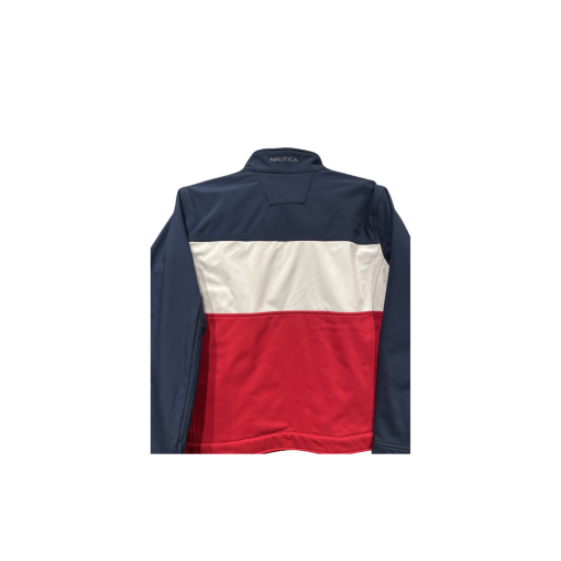 NAUTICA size xl - Image 2