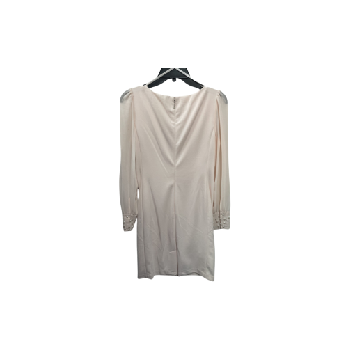 Karl LAGERFELD Womens Dress Paris 2 - Image 2