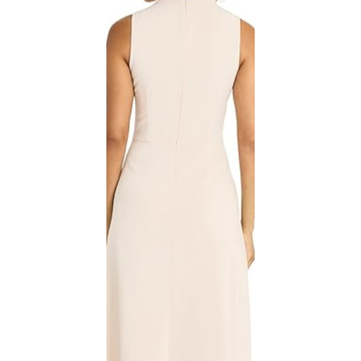 Calvin Klein dress size 6 - Image 2