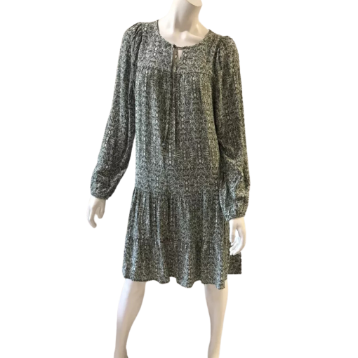 Style & co dress woman PM