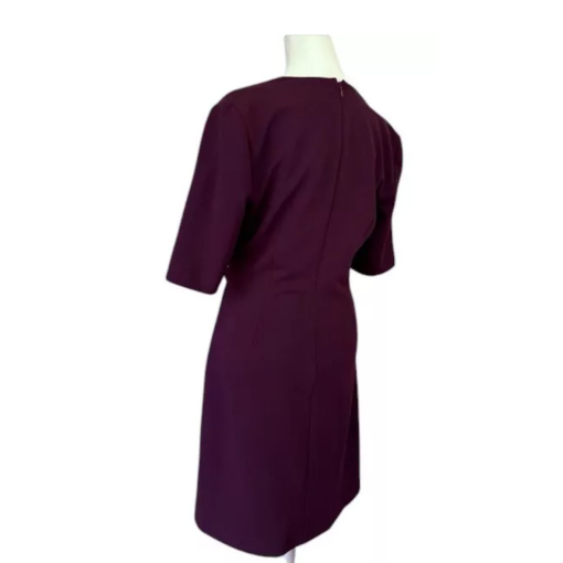 DKNY DRESS WOMEN 2 - Image 2