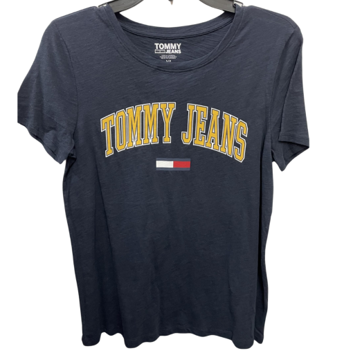 Tommy jeans S/P