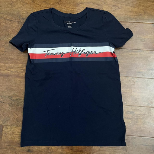 Tommy Hilfiger XL