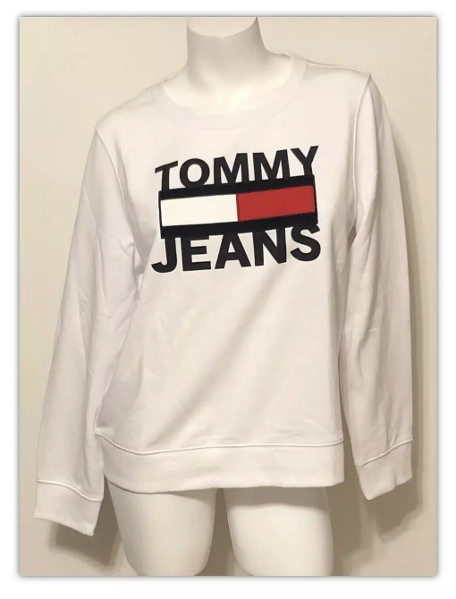 Tommy Hilfiger jeans 2X