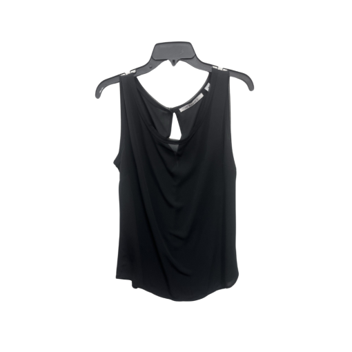 INSIGHT clothing women black M