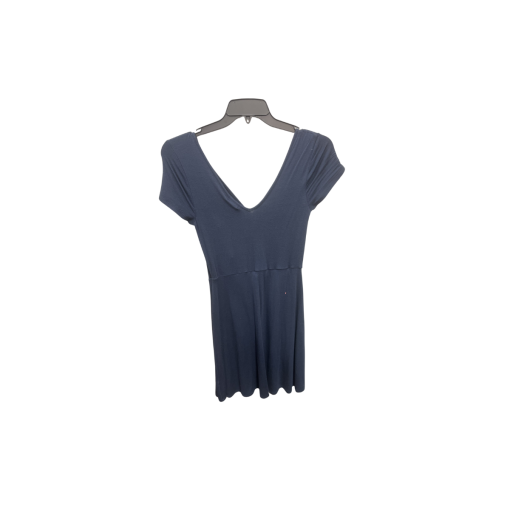 love.fine dress women blue M - Image 2