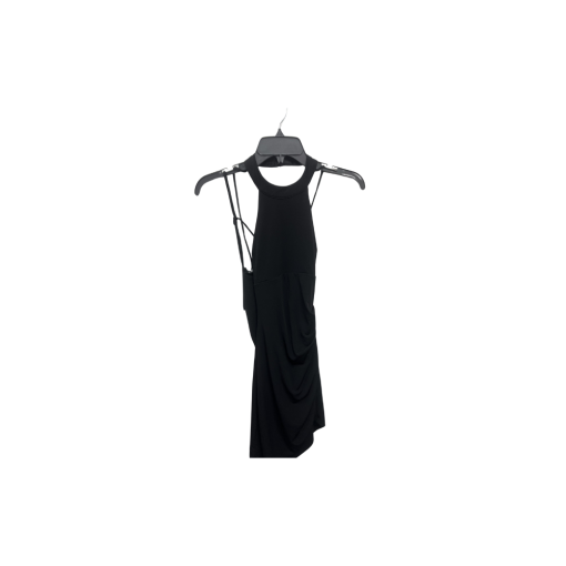 City Studio dress women black XXS