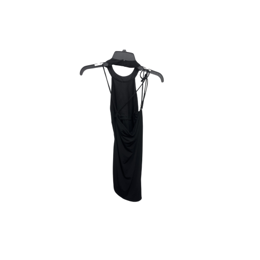 City Studio dress women black XXS - Image 2