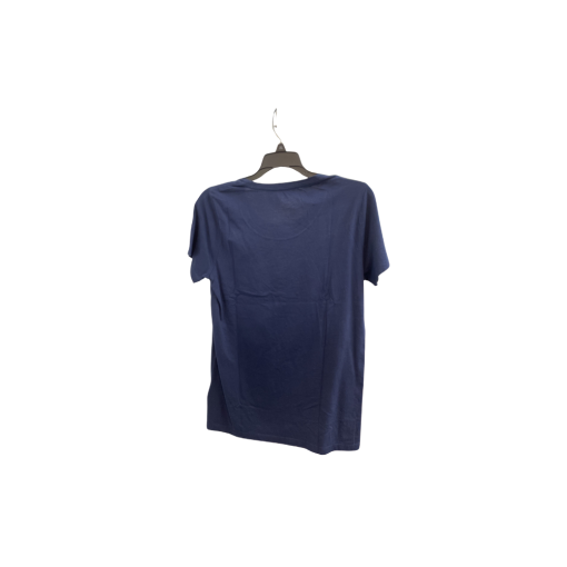 J.CREW Collector Tee M - Image 2