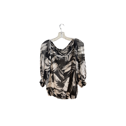 BCBGMAXAZRIA Size M - Image 2