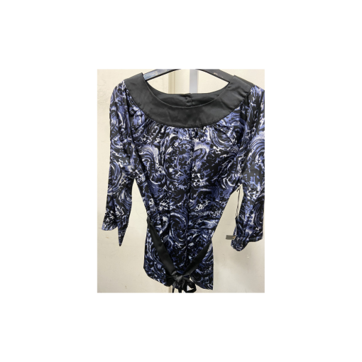 BCBG Maxazria size:XL - Image 2