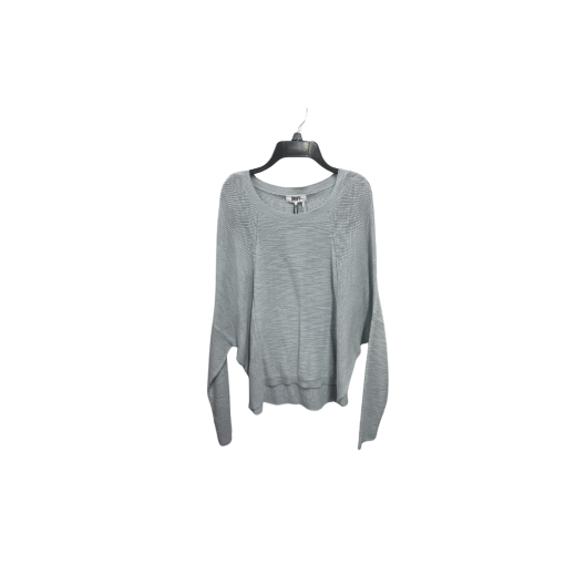 DKNY pure clothing women pullover S